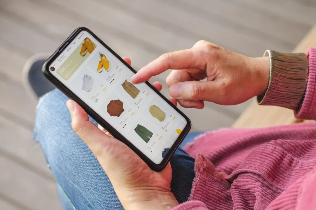 Using AI for mCommerce Solutions: Benefits and Examples 10 Challenges and Considerations mCommerce