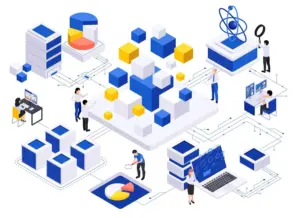 Challenges of Implementing Microservice Architecture