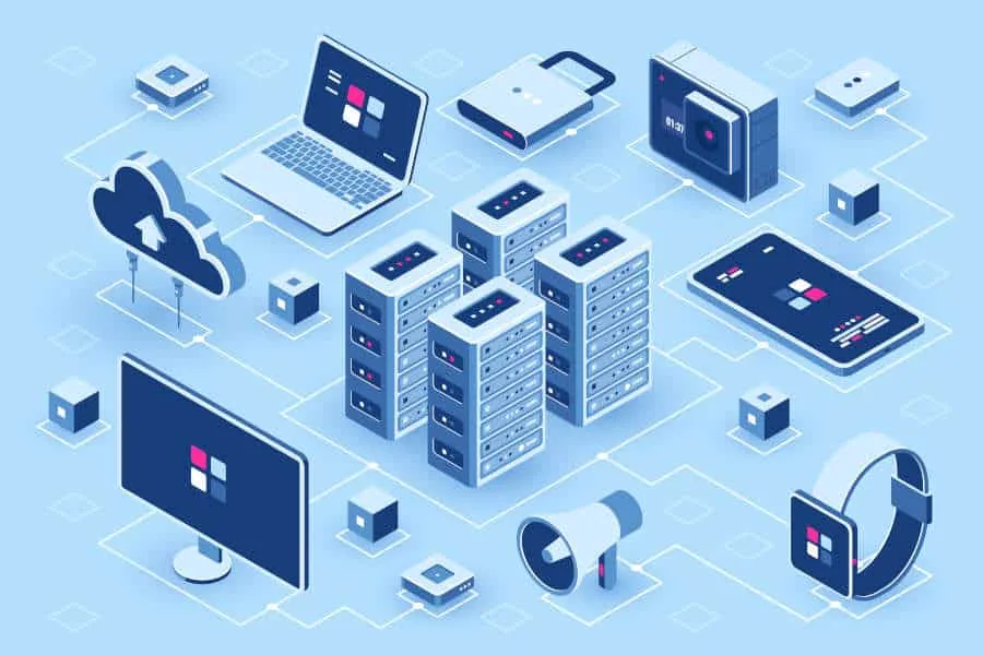 Challenges of Implementing Microservice Architecture 10 Challenges of Implementing Microservice Architecture