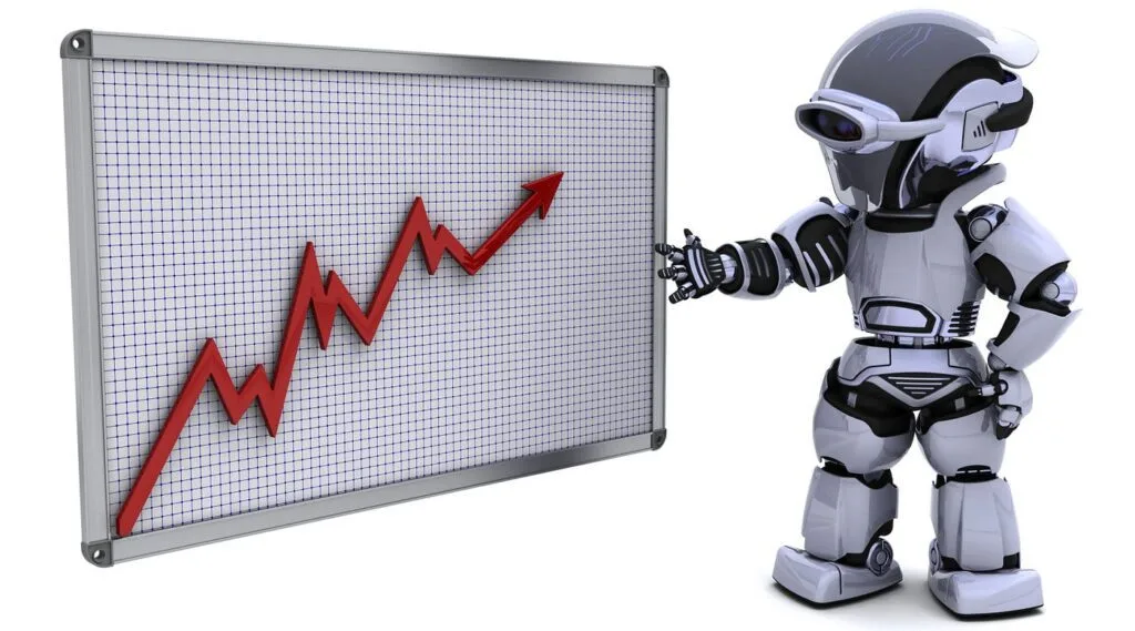What Are Crypto Arbitrage Bots, and How to Use Them? 9 How Do Crypto Trading Bots Work