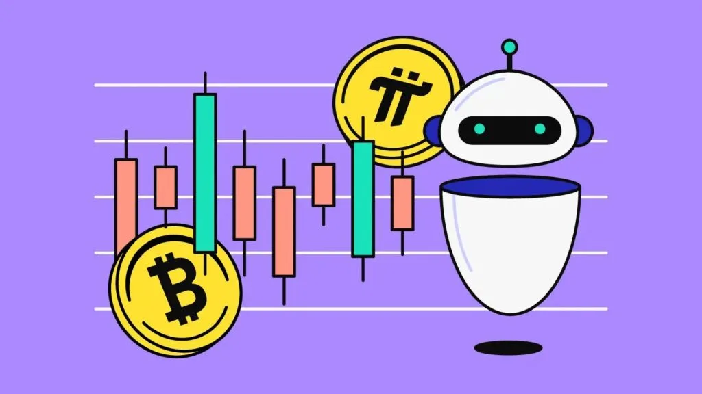 What Is a Cross-Exchange Crypto Arbitrage Bot and How to Build One 10 How to Build a Crypto Arbitrage Bot to Stay Competitive