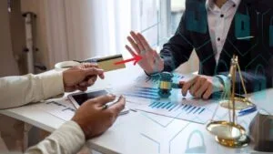 How to Build a PCI-DSS Compliant System