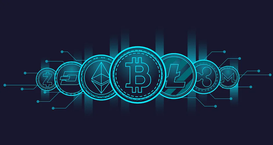 DeFi Staking Platform Development Company: Full Guide to Building a Secure and Scalable Solution 9 Key Features of a DeFi Staking Platform
