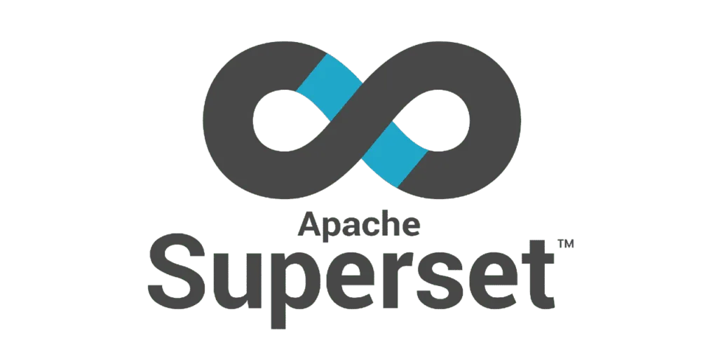Benefits of Using Apache Superset as a Data Visualization and Data Exploration Platform 15 The Basics of Apache Superset