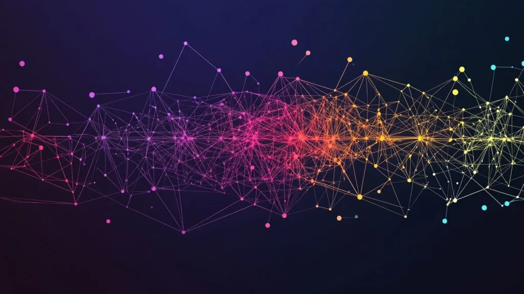 How to Fine-Tune LLM (Large Language Models) in 2025: Best Practices 9 Top Fine-Tuning Methods in 2025