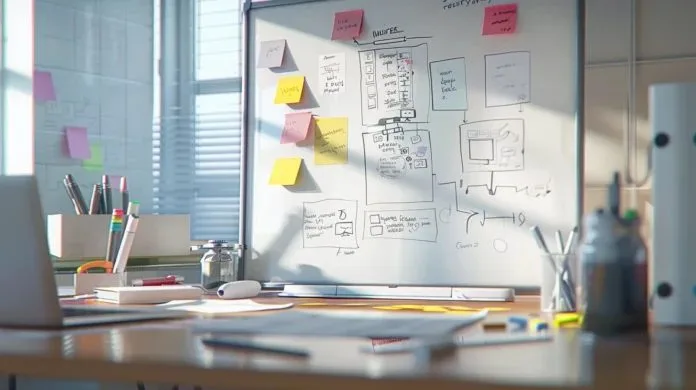 How to Design a Scalable Payment System to Improve Payments Infrastructure 8 Understanding the Basic Payment Workflow and Creating User Scenarios