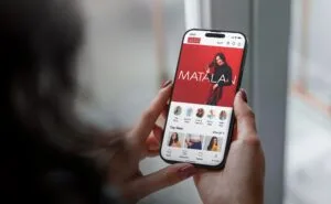 Using AI for mCommerce Solutions: Benefits and Examples