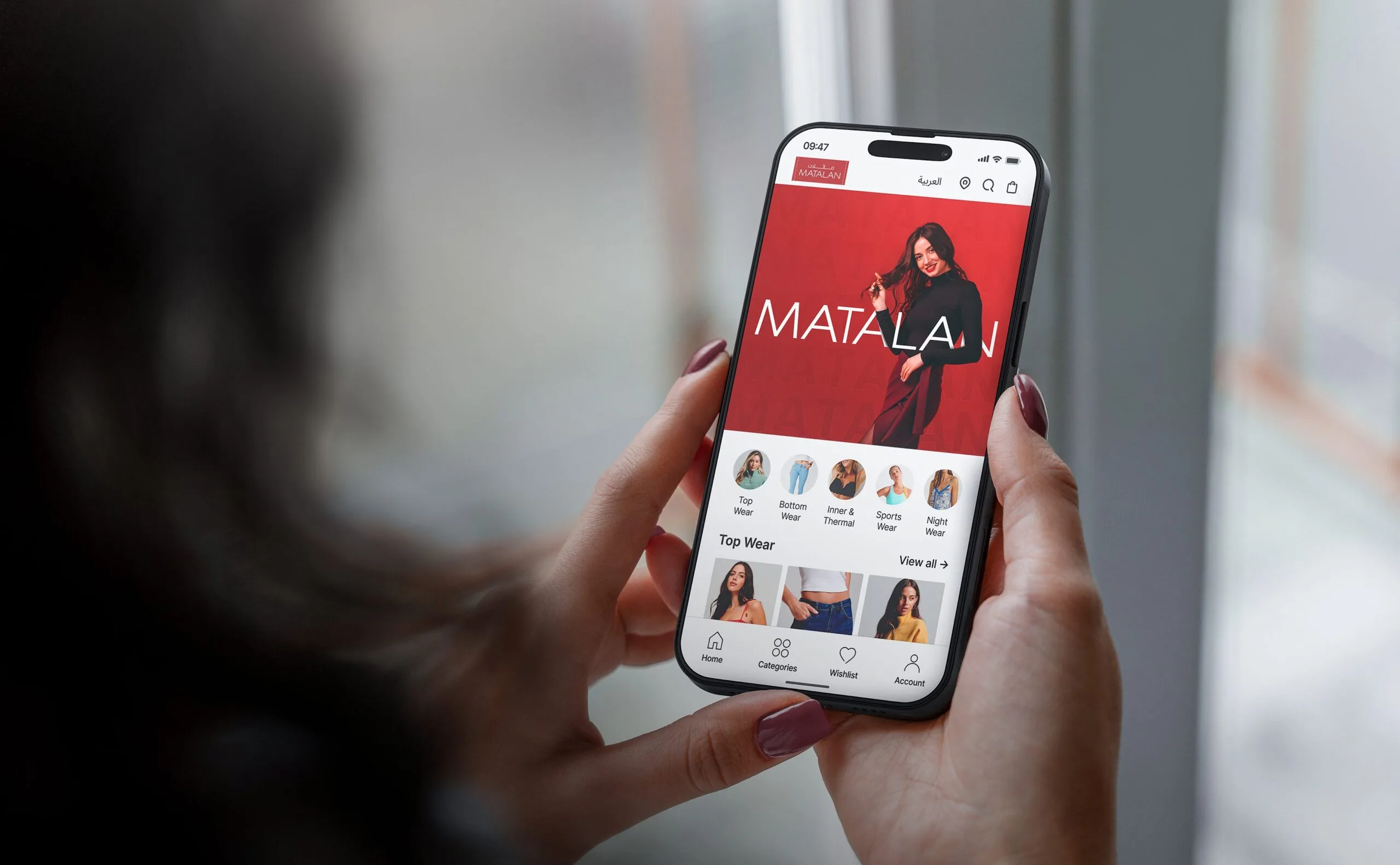 Using AI for mCommerce Solutions: Benefits and Examples