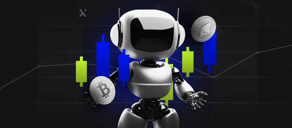 What Is a Cross-Exchange Crypto Arbitrage Bot and How to Build One 8 What Are Crypto Arbitrage Bots, and How to Use Them?