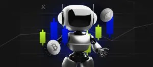 What Are Crypto Arbitrage Bots, and How to Use Them?