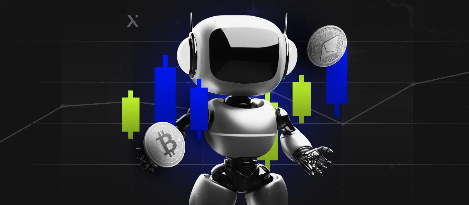What Are Crypto Arbitrage Bots, and How to Use Them?