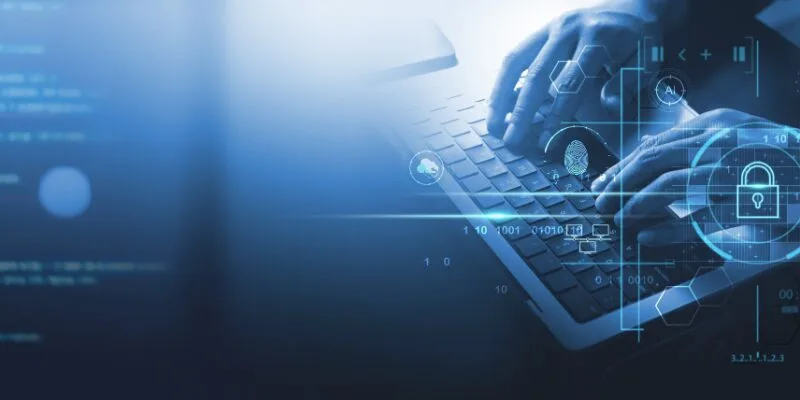 Why KeyCloak Is the Best IAM Solution for Enterprise Software Development 7 What Is Access and Identity Management Software?