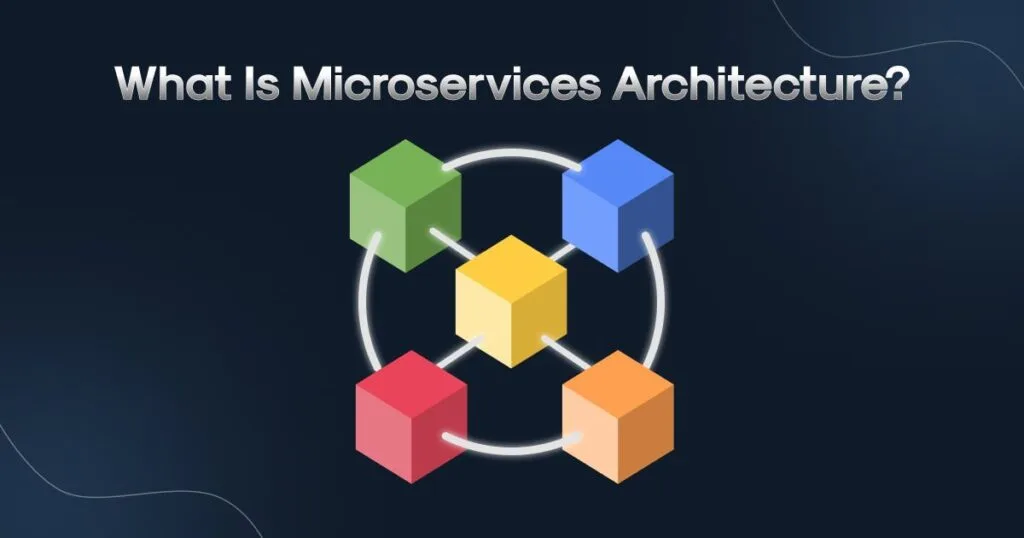 Challenges of Implementing Microservice Architecture 8 What Is Microservice Architecture?