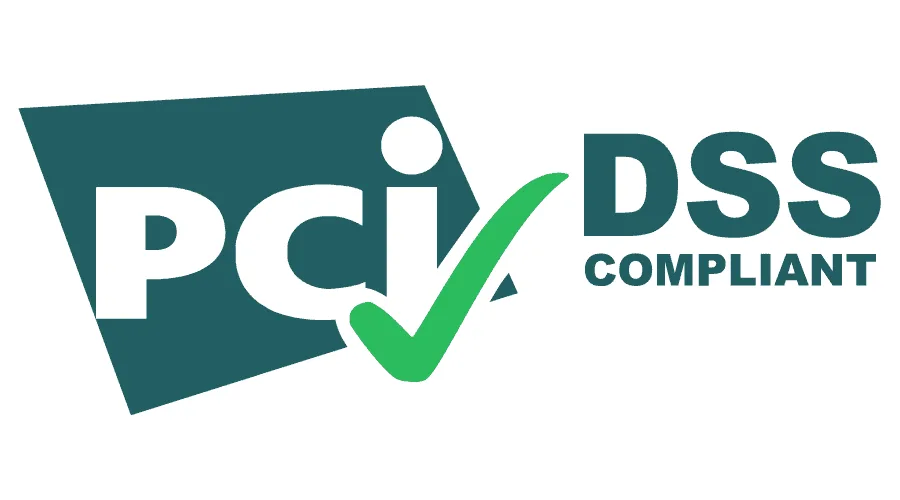 How to Build a PCI-DSS Compliant System 7 What Is PCI-DSS and How to Become PCI Compliant?
