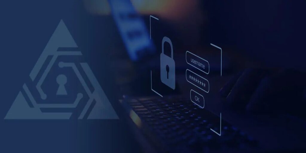 Why Identity and Access Management System Is Essential for Enterprise Applications