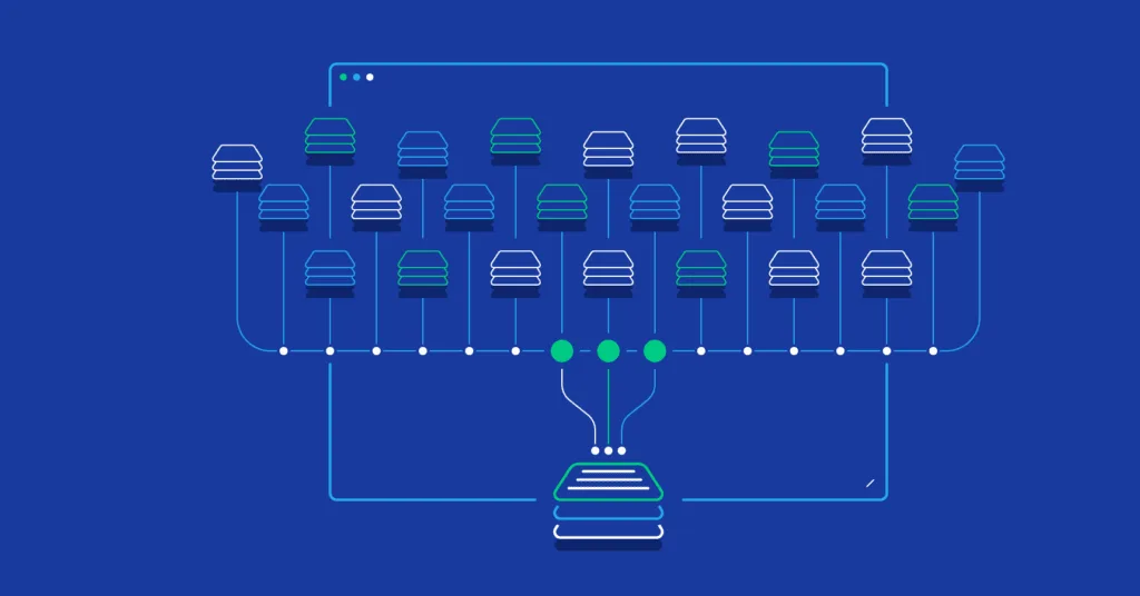 How to Fine-Tune LLM (Large Language Models) in 2025: Best Practices 7 Why Pre Trained Models Are Not Always Enough