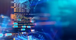 AI Medical Coding Software: Revolutionizing Healthcare Efficiency and Accuracy