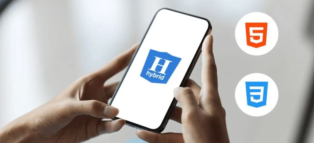 Hybrid App Development: Pros and Cons 7 Benefits of Hybrid App Development