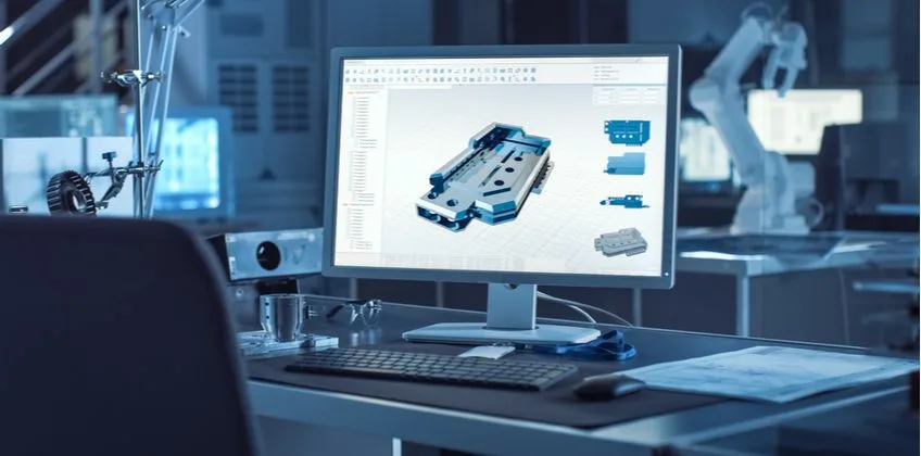 Benefits of Using Modern CMMS Software for Facility Management