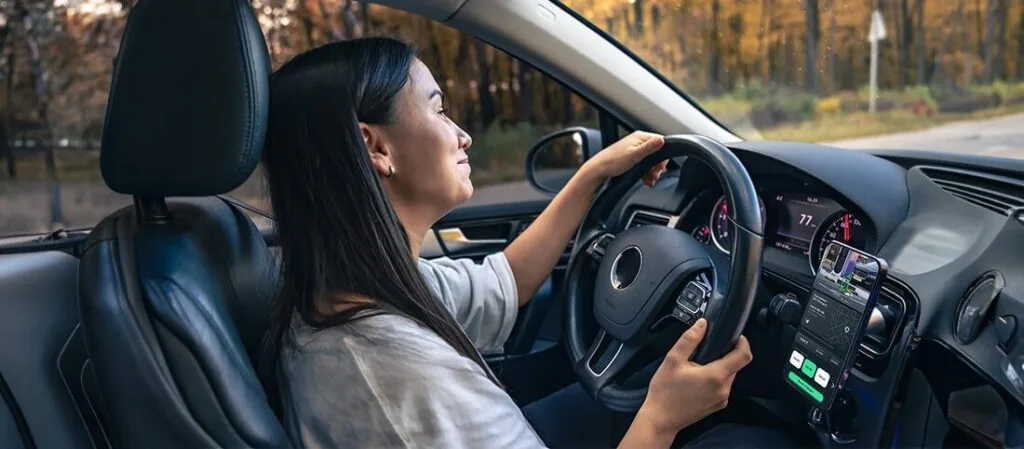 How to Develop a Car Reservation System 6 Benefits of a Car Reservation System