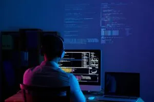 Best Tools for Your Embedded Software Development