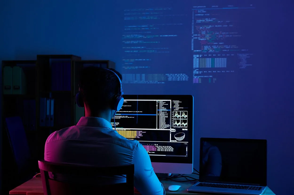 Best Tools for Your Embedded Software Development