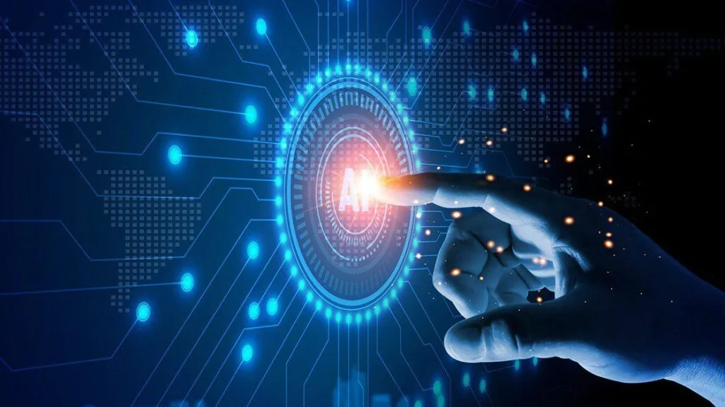 AI Agent Development: How Agentic AI Is Shaping Tomorrow’s Technologies 7 Beyond Automation The Business Impact of Agentic AI