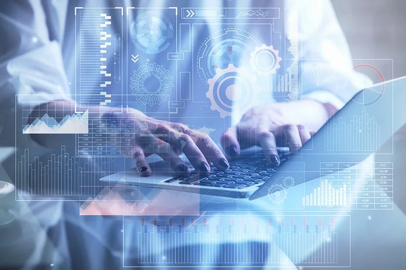 AI Medical Coding Software: Revolutionizing Healthcare Efficiency and Accuracy 8 Challenges in Off-the-Shelf AI Medical Coding Software