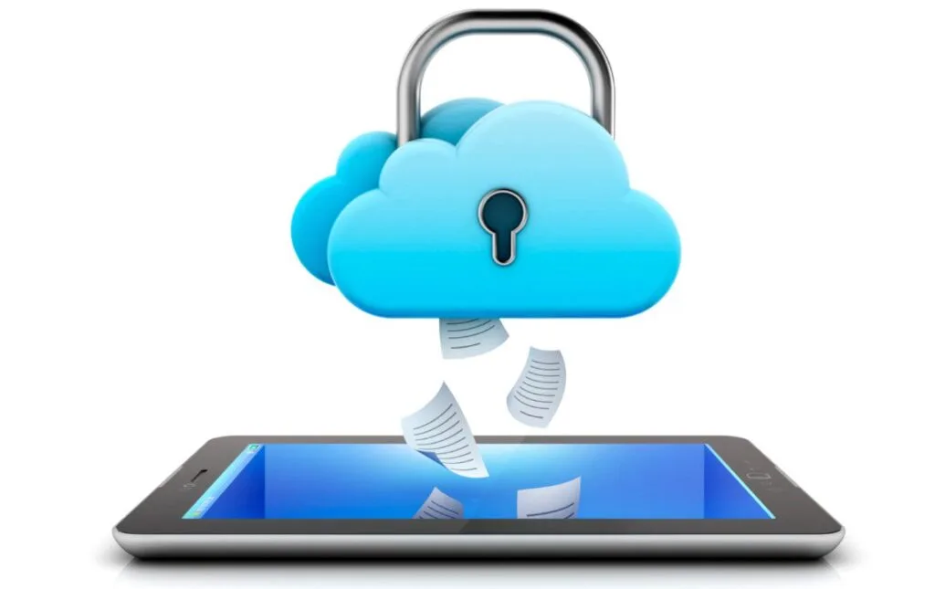 Cloud Computing Trends for 2025 19 Cloud Security Gets Smarter