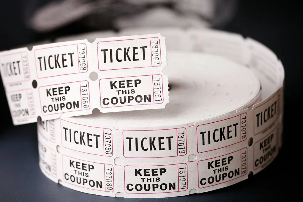 What Are NFT Tickets and How Do They Change the Ticketing Industry? 7 Common Issues in the Traditional Ticketing Industry