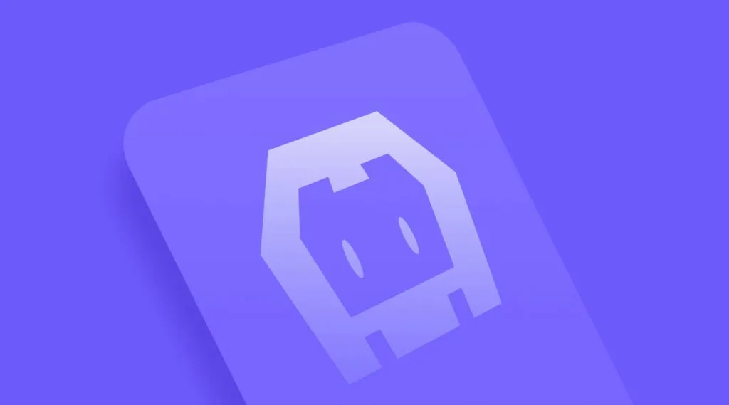 Top 5 Cross-Platform Mobile App Development Frameworks 10 Cordova (PhoneGap)