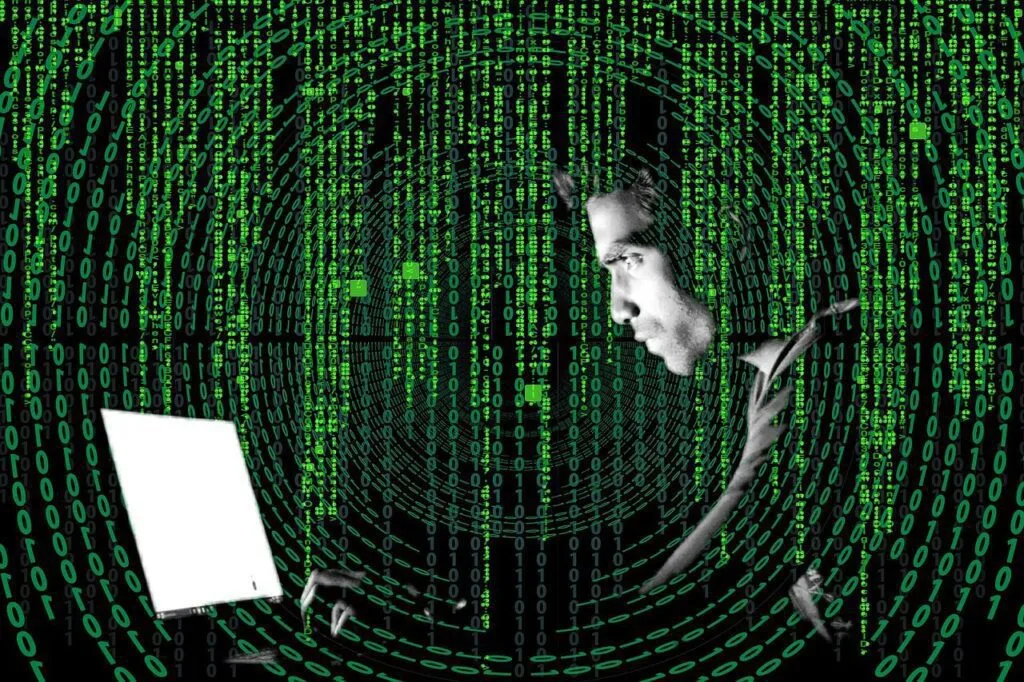 Top Promising Cryptocurrency Trends to Follow in 2025 22 Crypto Security, Scams, and Regulation