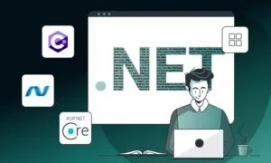 Dot NET Application Migration: A Strategic Path to Modernization