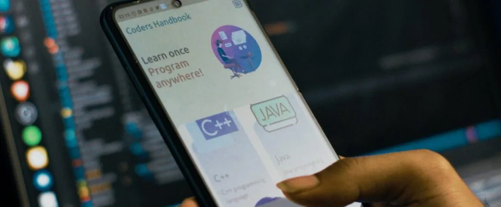 Hybrid App Development: Pros and Cons 8 Drawbacks of Hybrid App Development
