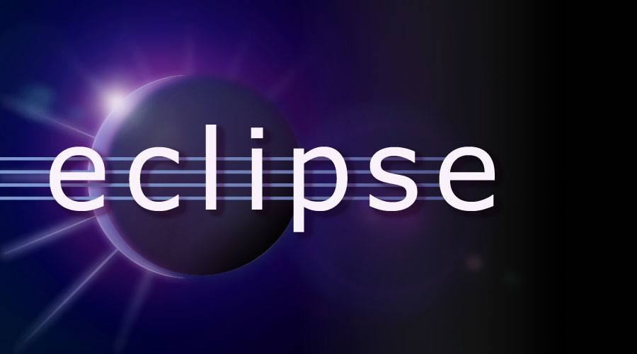 Eclipse: A Powerful IDE for Complex Projects
