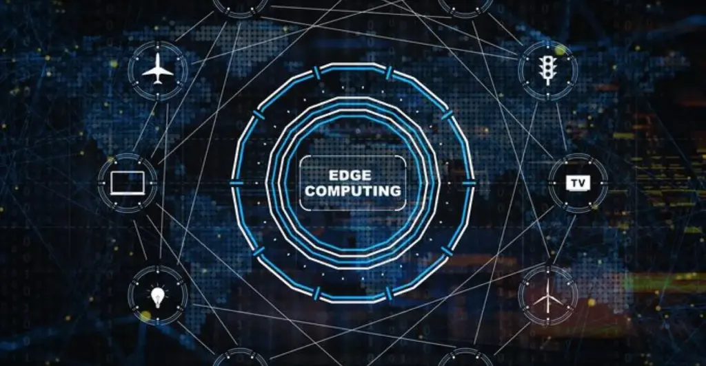 Edge Computing Goes Mainstream