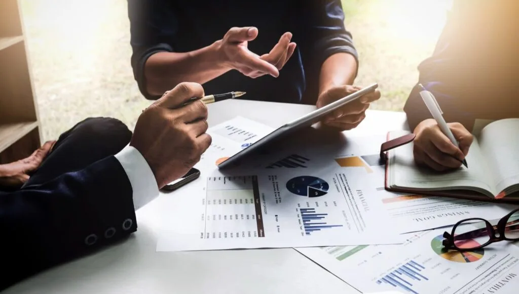 How to Build a Good Complaint Management System? 7 Essential Features of a Complaint Management System