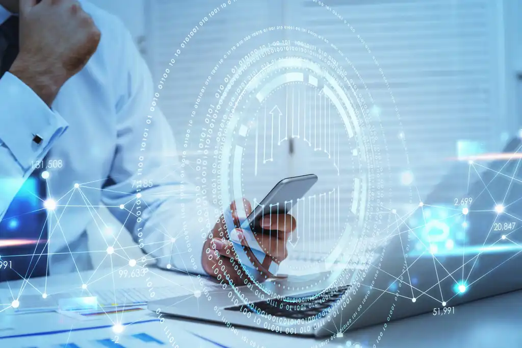 Frameworks and Tools for Embedded Development