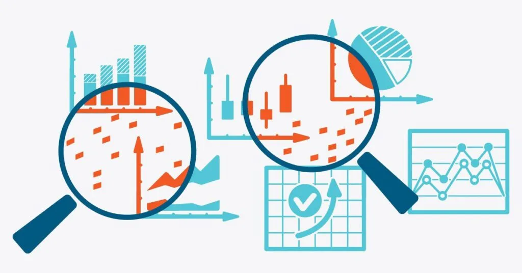 How to Build Machine Learning Apps: A Complete Guide for 2025 9 Gather and Prepare Data