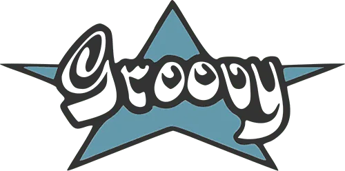 Top Open-Source Frameworks and Tools For Java Web Application Development 21 Groovy Enhancing Java with Dynamic Capabilities