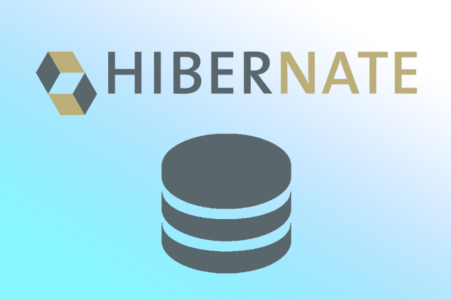 Hibernate: Simplifying Database Access