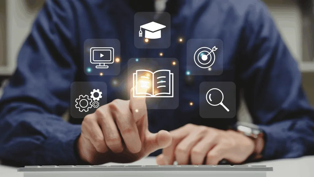 What Is Computer Assisted Learning? A Complete Guide for 2025 7 How Does Computer Assisted Learning Work?