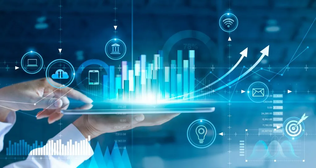 How Is Web 3.0 Changing the World? 23 How IoB Differs from IoT