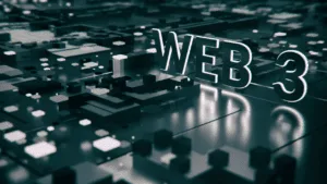How Is Web 3.0 Changing the World?