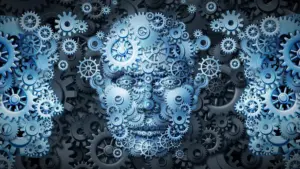 How to Build Machine Learning Apps: A Complete Guide for 2025