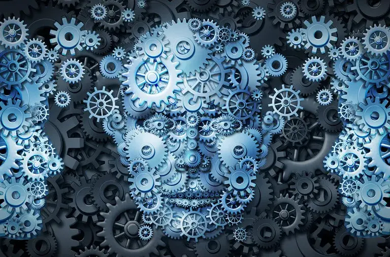 How to Build Machine Learning Apps: A Complete Guide for 2025