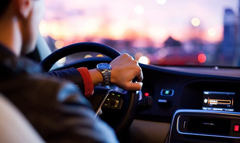 How to Develop a Car Reservation System