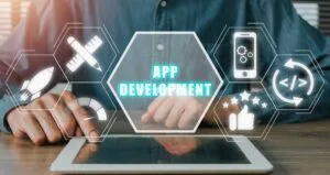 How to Develop a Successful Android App in 2025