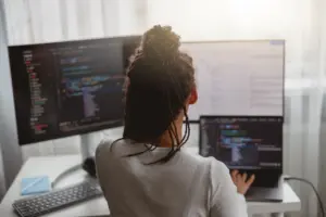 How to Ensure Quality in Software Development – The Secret of Success