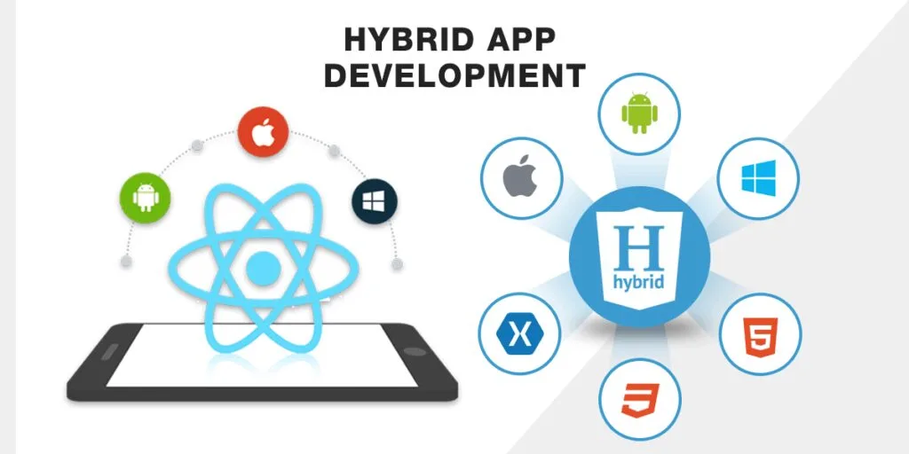 Cross-Platform Web App, Native App, or Hybrid App: How to Choose the Right One in 2025 9 Hybrid App Development: Pros and Cons